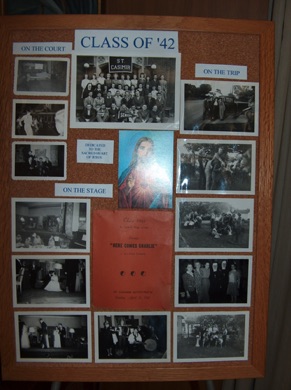 Memorabilia Room (2).jpg Memorabilia Room (2).jpg